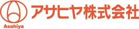 Asahiya