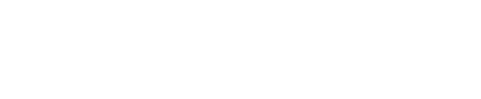 24時間営業自動販売機「ムジコン」mujicon無人コンビニ