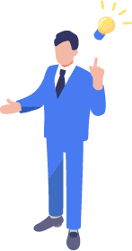 無人コンビニmujiconの特長