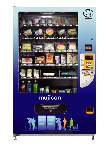 最大60セレクション！ ※オプション