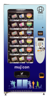 ランチに、夜食にあるとうれしい