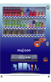 飲料 42セレ（大型）