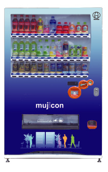 飲料 36セレ（中型）